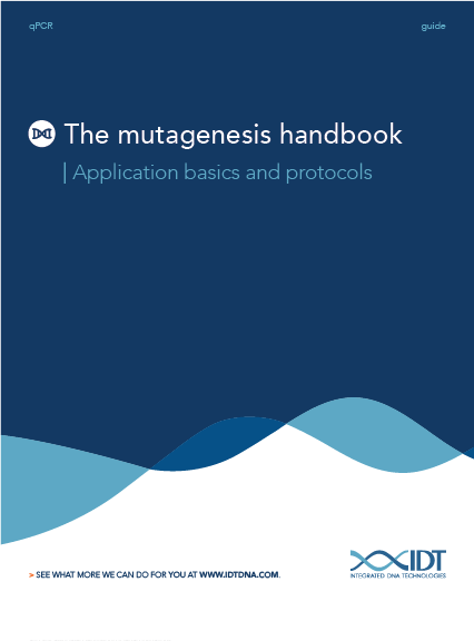 mutagenesis-guide-image